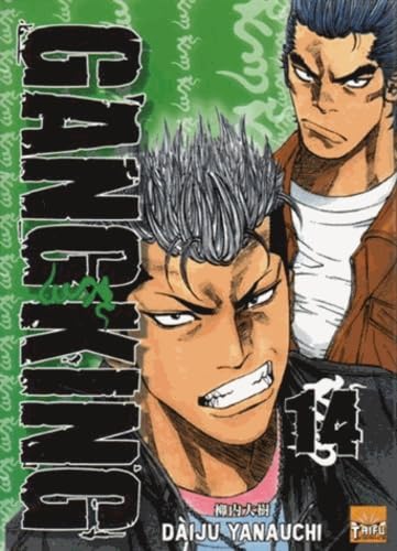 #14