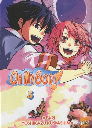 #5