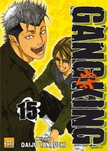 #15