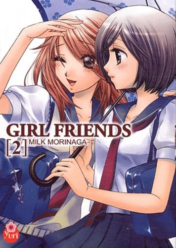 #2