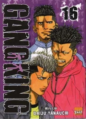 #16