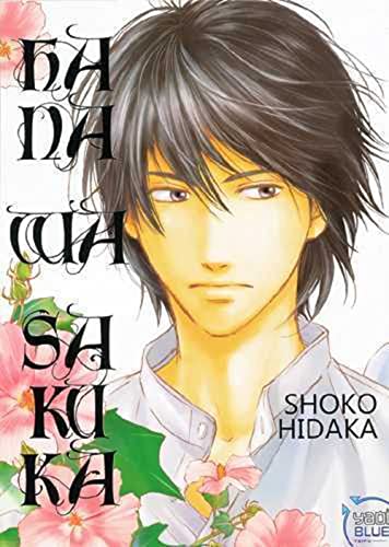 Hana Wa Saku Ka