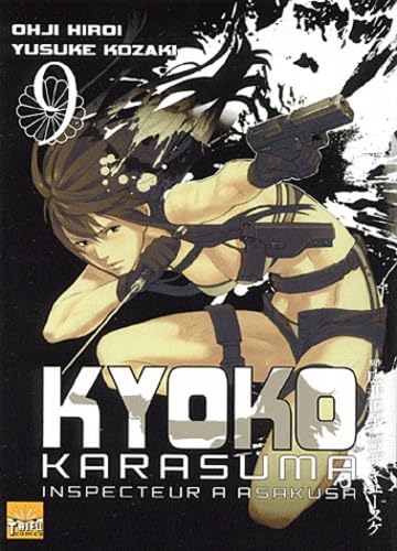 #9