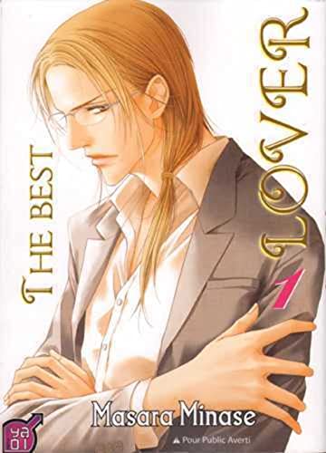 The best Lover
