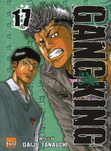 #17