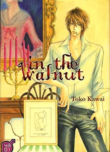 In the Walnut