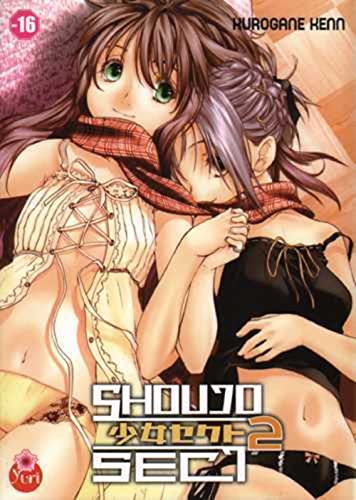 #2
