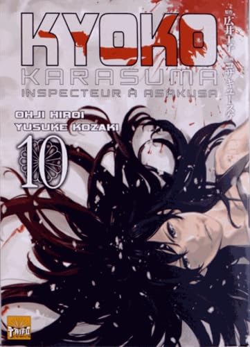#10