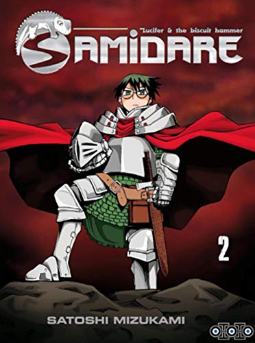 #2
