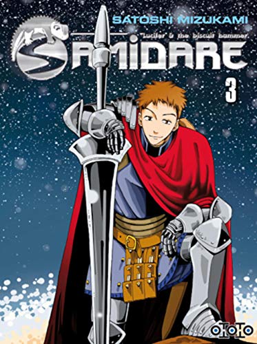 #3