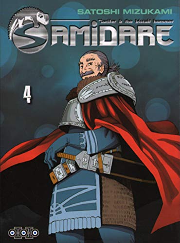 #4