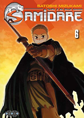 #6