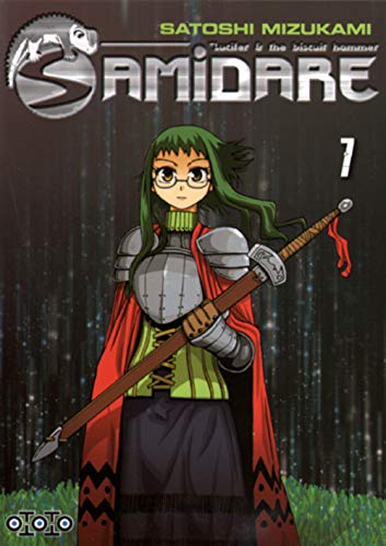 #7