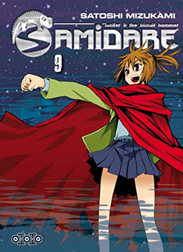 #9