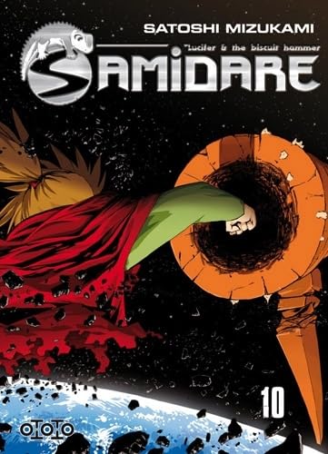 #10
