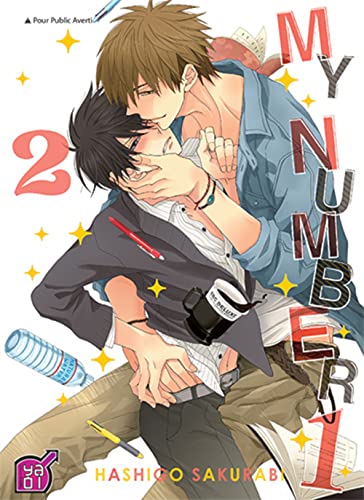 #2