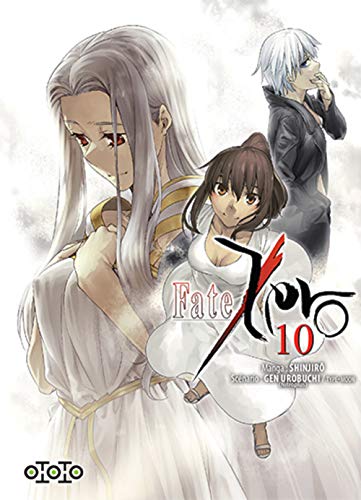 #10