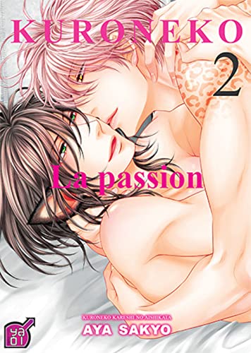 #2