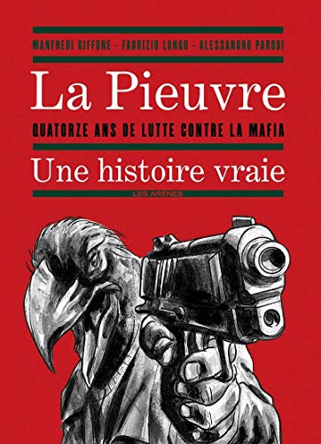 La Pieuvre