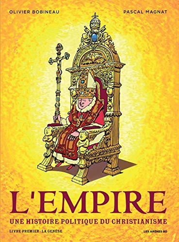 L'Empire