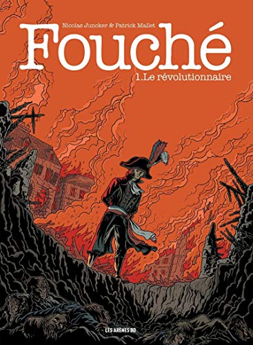 Fouché