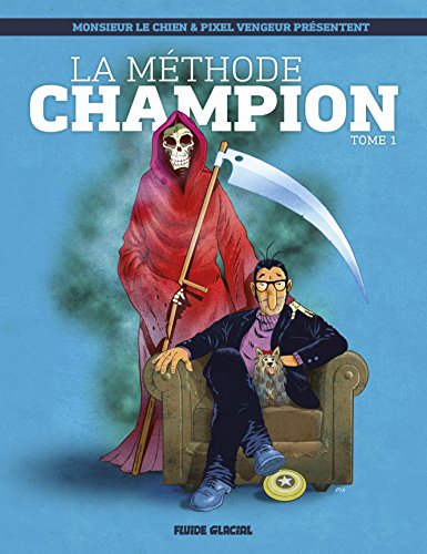 La méthode Champion