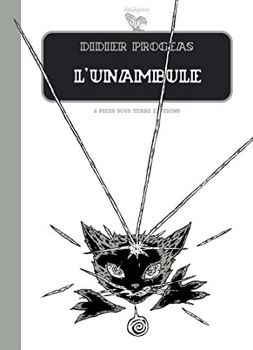 L'Unambule