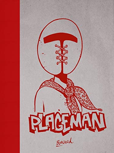 Plageman