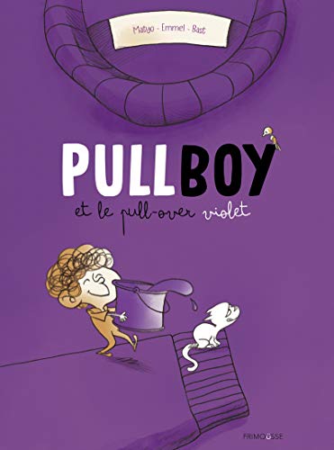 Pullboy
