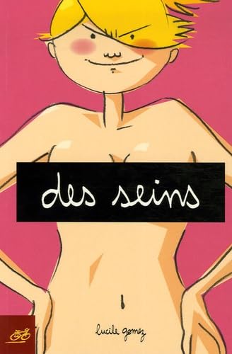 Des seins