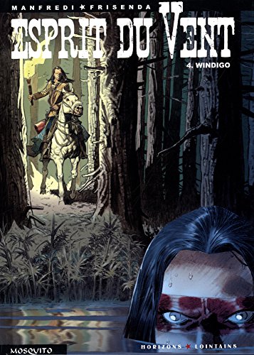 #4