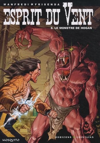 #8