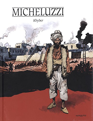 Khyber