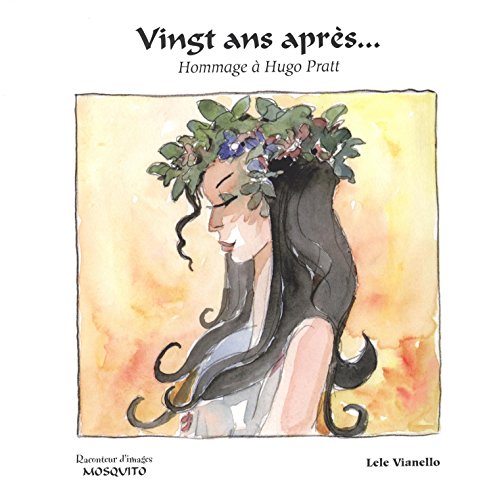 Vingt ans après...