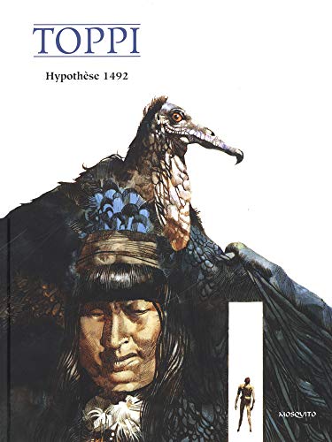 Hypothèse 1492