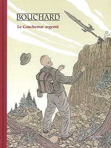 Les aventures de Bob Leclerc