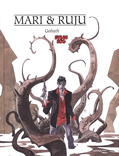 #3