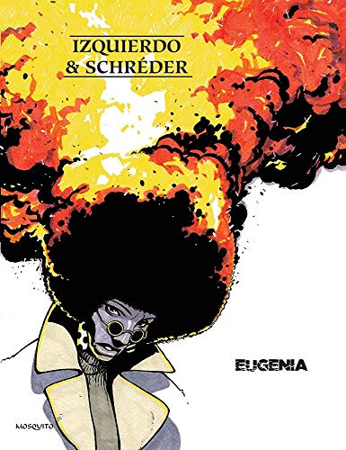 Eugenia