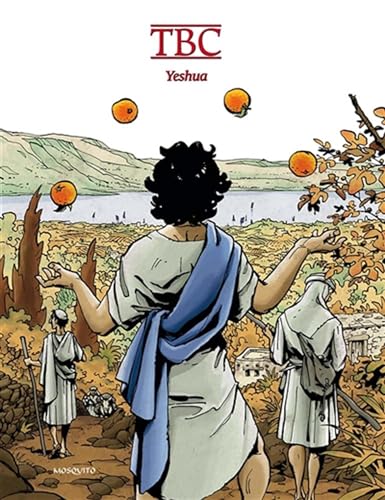 Yeshua