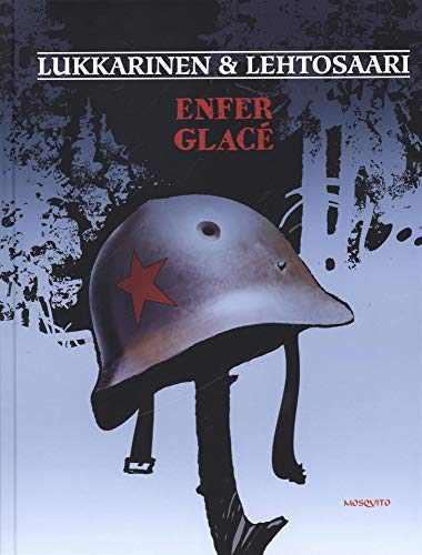 Enfer Glacé