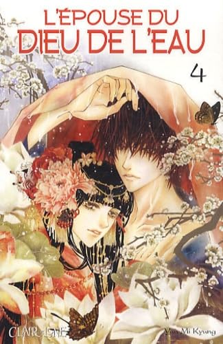 #4