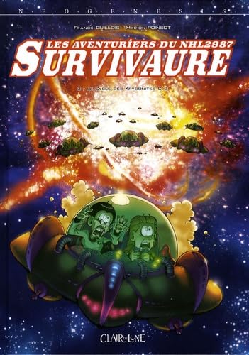 #3