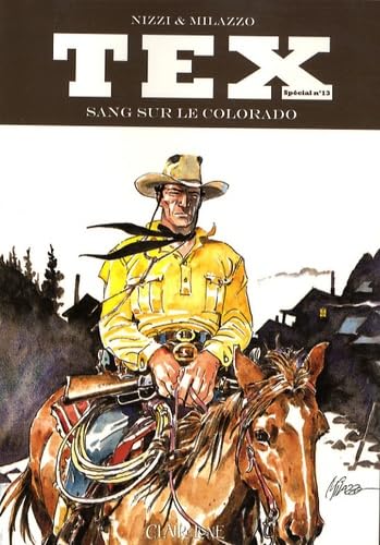 #13