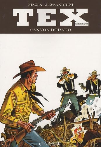 #20
