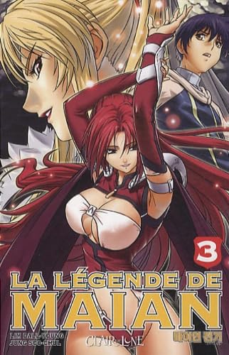 #3