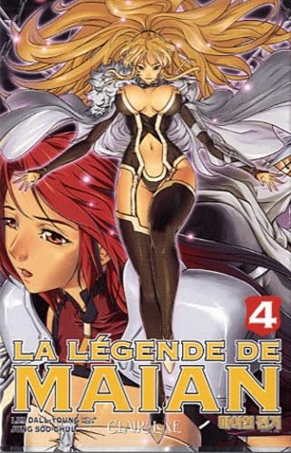 #4