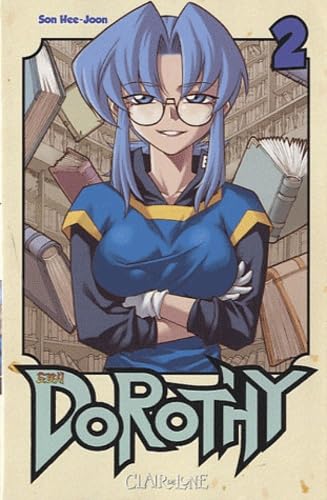 #2