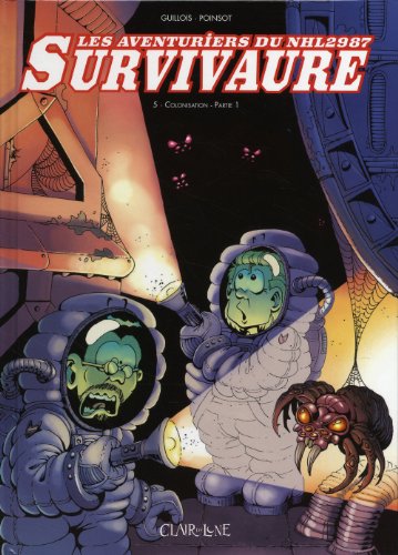 #5