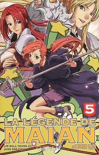 #5