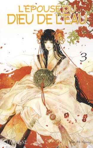 #3